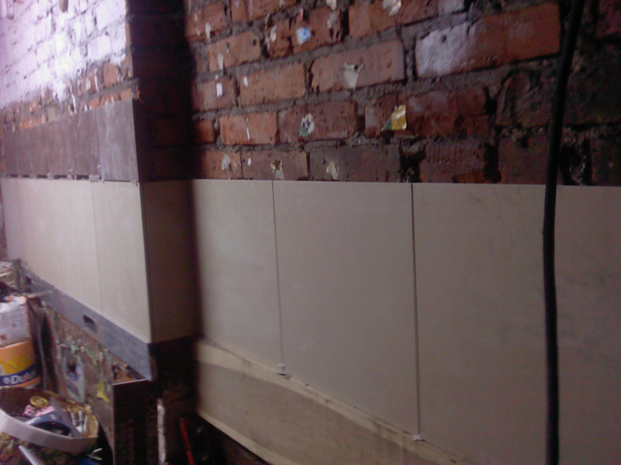 Workshop 2010.09.10 05.jpg