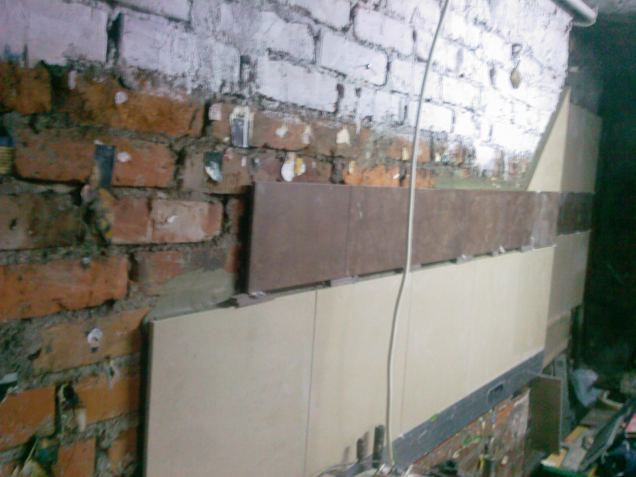 Workshop 2010.09.10 07.jpg