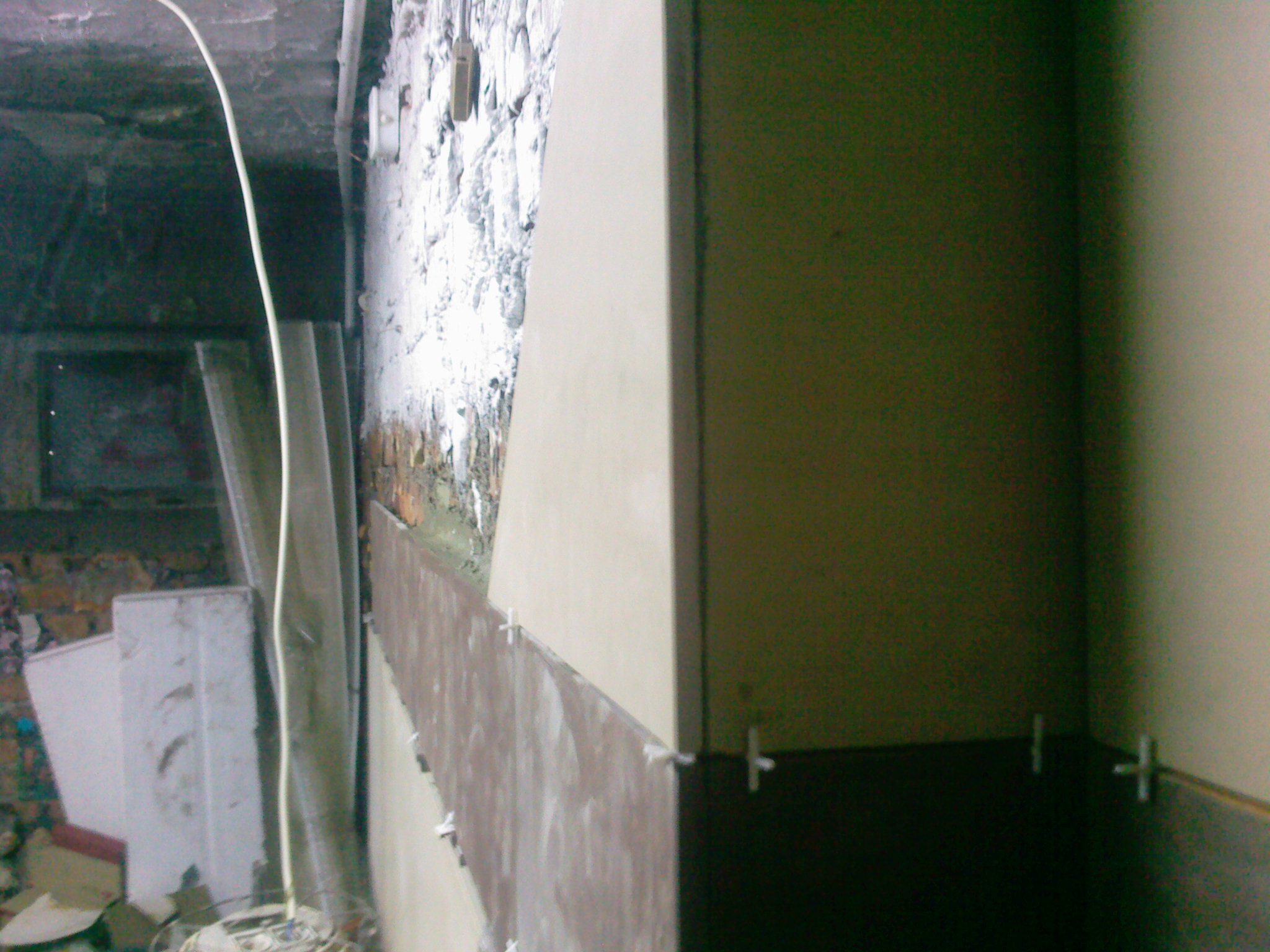 Workshop 2010.09.10 10.jpg