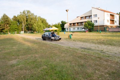 20.jpg (376.97 KiB) Przejrzano 4485 razy 20.jpg