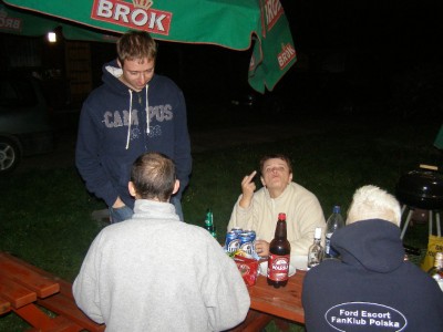 FETP Pęczniew 2010 - 03.JPG