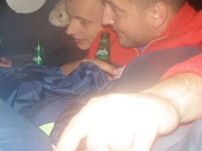 FETP Pęczniew 2010 - 04.JPG