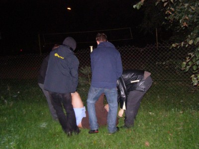 FETP Pęczniew 2010 - 05.JPG