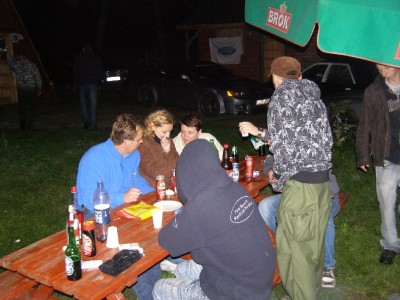 FETP Pęczniew 2010 - 09.JPG