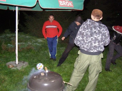 FETP Pęczniew 2010 - 10.JPG