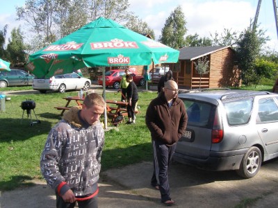 FETP Pęczniew 2010 - 11.JPG