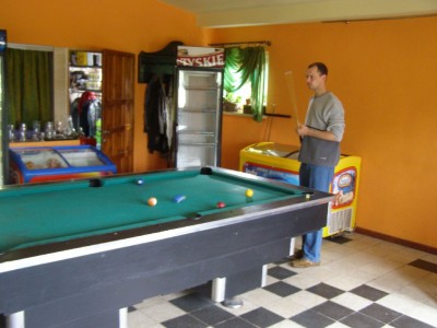 FETP Pęczniew 2010 - 14.JPG