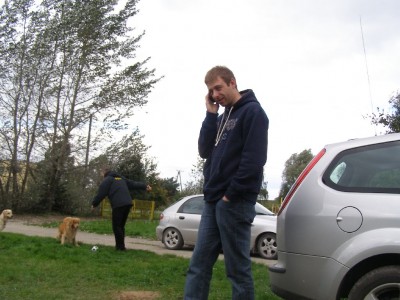 FETP Pęczniew 2010 - 16.JPG