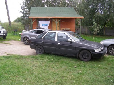 FETP Pęczniew 2010 - 17.JPG