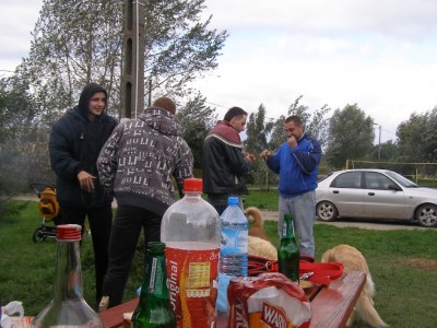 FETP Pęczniew 2010 - 18.JPG