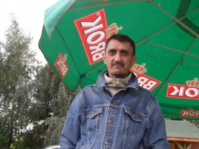 FETP Pęczniew 2010 - 19.JPG