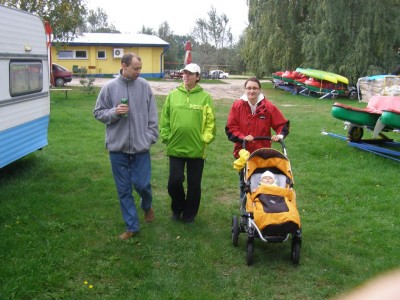 FETP Pęczniew 2010 - 22.JPG