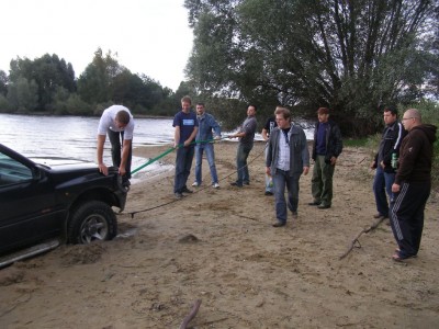 FETP Pęczniew 2010 - 26.JPG