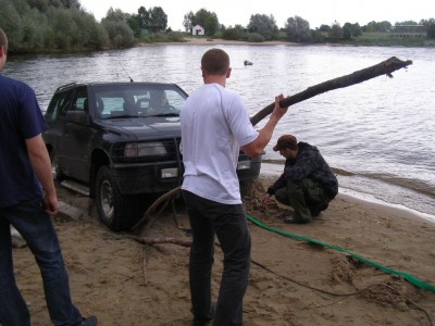 FETP Pęczniew 2010 - 27.JPG