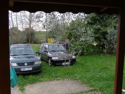 FETP Pęczniew 2010 - 28.JPG