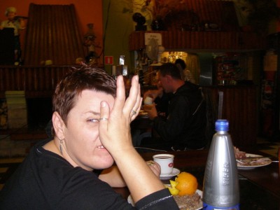 FETP Pęczniew 2010 - 32.JPG