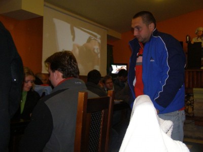 FETP Pęczniew 2010 - 34.JPG