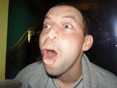 FETP Pęczniew 2010 - 36.JPG