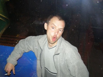 FETP Pęczniew 2010 - 37.JPG