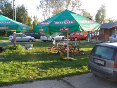 FETP Pęczniew 2010 - 42.JPG