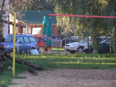 FETP Pęczniew 2010 - 43.JPG