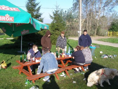 FETP Pęczniew 2010 - 44.JPG