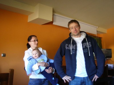 FETP Pęczniew 2010 - 45.JPG