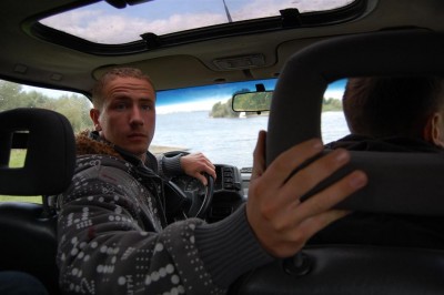 DSC_6037 (Large).JPG