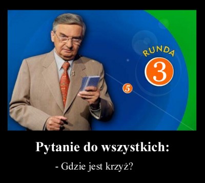 Krzyż.jpg