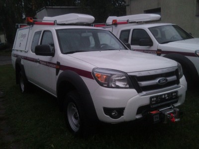 DSC00052.JPG (964.67 KiB) Przejrzano 11883 razy DSC00052.JPG