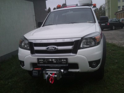 DSC00053.JPG (1.01 MiB) Przejrzano 12082 razy DSC00053.JPG