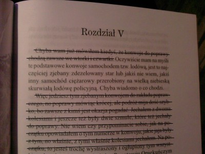 My z poprawczaka, str. 171.jpg