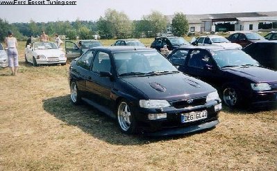 Cosworth 2.jpg