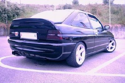 Black Cosworth 2.jpg