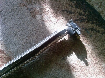 2010.10.08 kable wn 2.jpg