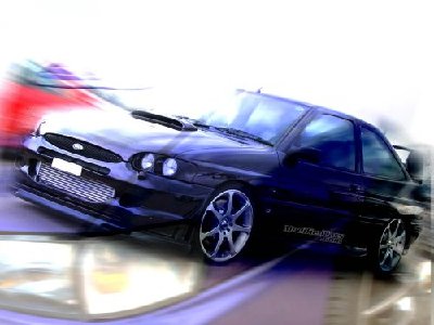 ford_escort_cosworth_648.jpg