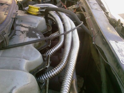 2010.10.08 kable wn 5.jpg