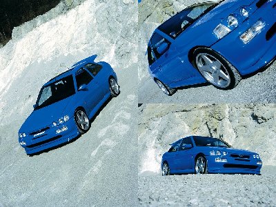 Ford_Escort_RS_Cosworth_50.jpg
