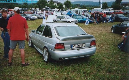 Silver Cosworth.jpg