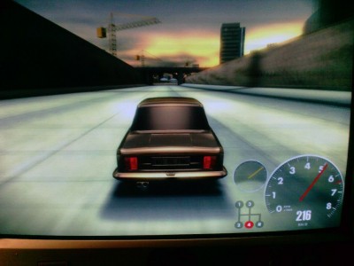 LowRider Extreme 02.jpg