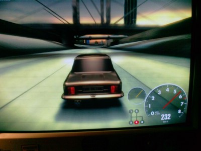 LowRider Extreme 03.jpg