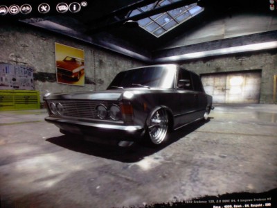 LowRider Extreme 05.jpg