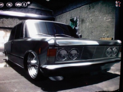 LowRider Extreme 06.jpg