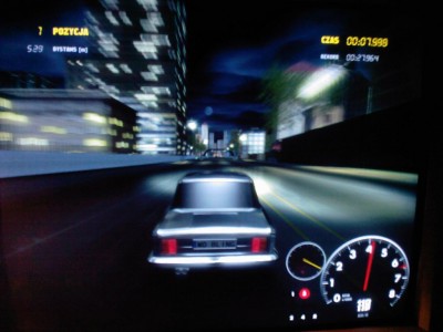 LowRider Extreme 07.jpg