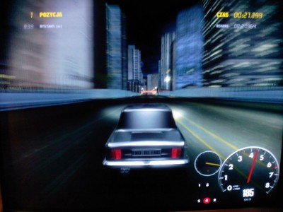 LowRider Extreme 08.jpg