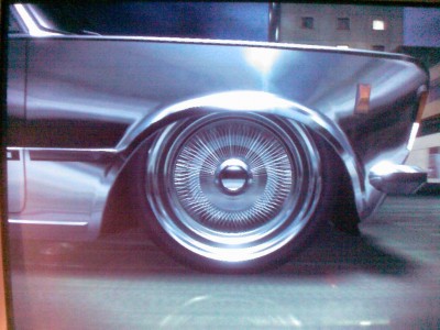 LowRider Extreme 09.jpg