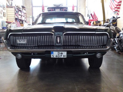 Mercury Cougar '75 1.jpg