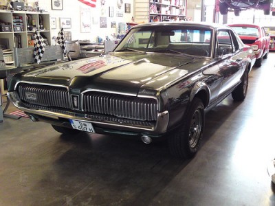Mercury Cougar '75 2.jpg