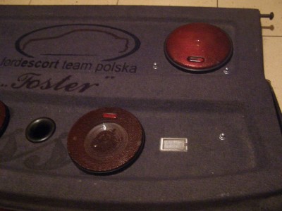 2010.10.13 tylna polka 1.jpg