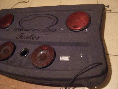 2010.10.13 tylna polka 2.jpg